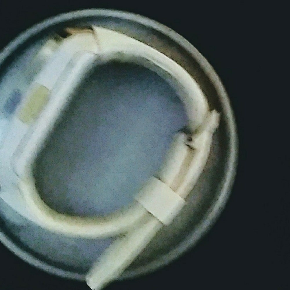 smartwatch - Picture 5 of 6